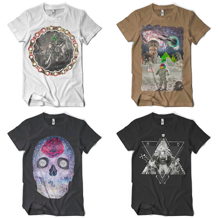 vlad isac design bundle