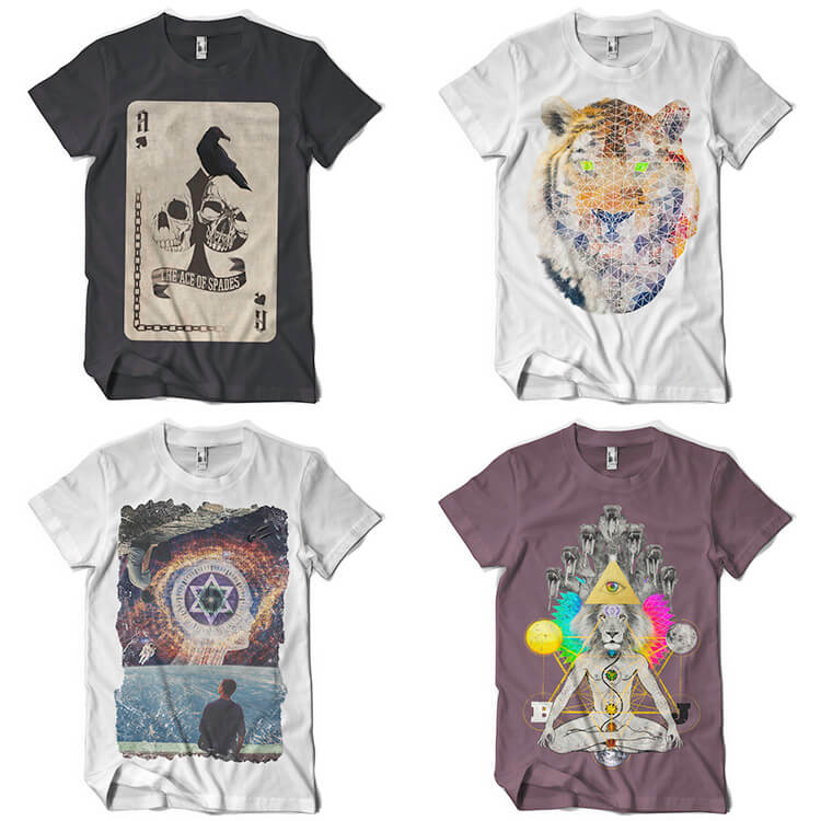 vlad isac design bundle