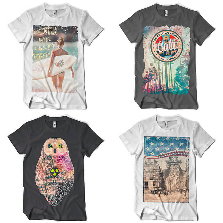 vlad isac design bundle
