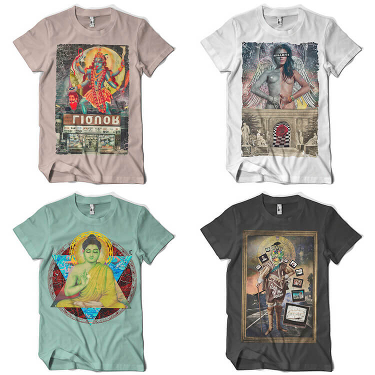 vlad isac design bundle
