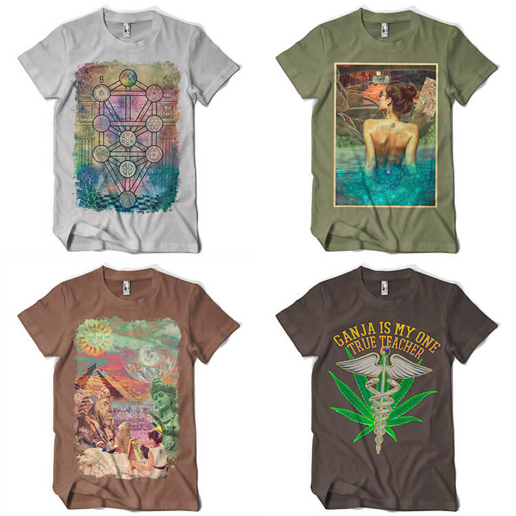 vlad isac design bundle
