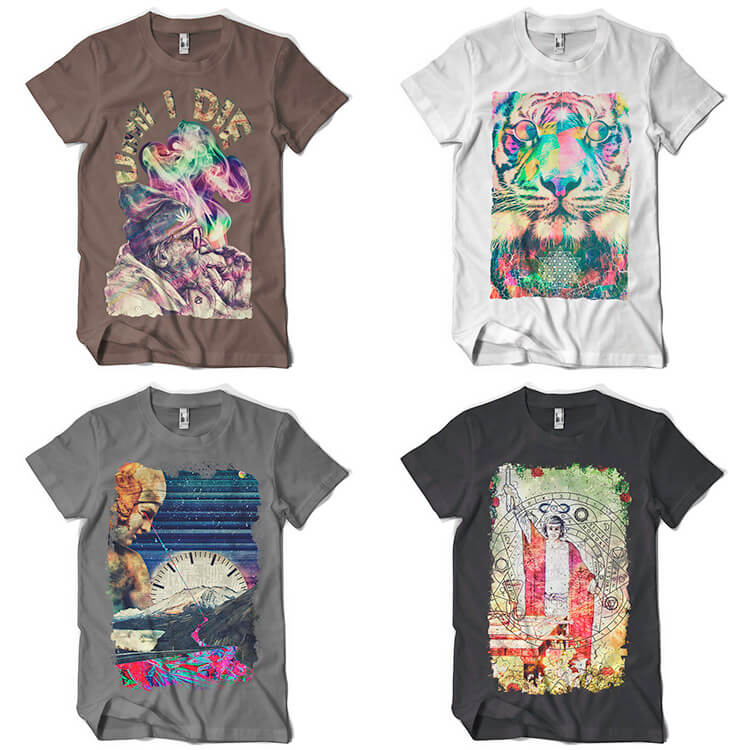 vlad isac design bundle