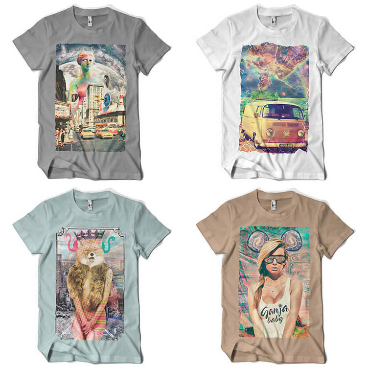 vlad isac design bundle