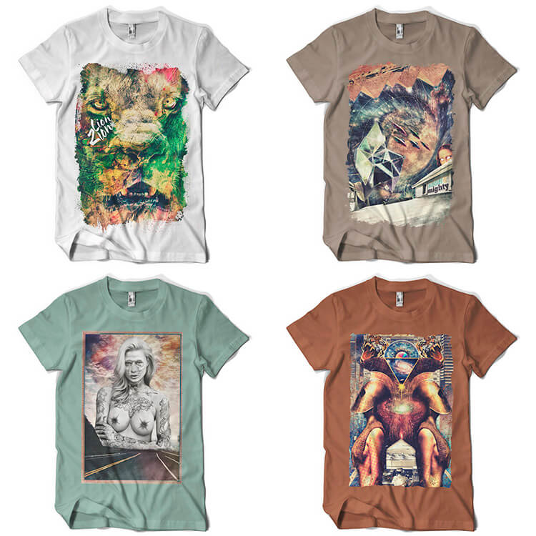 vlad isac design bundle