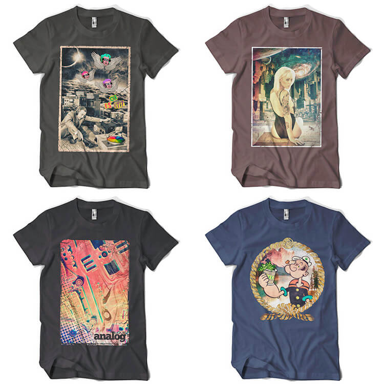 vlad isac design bundle