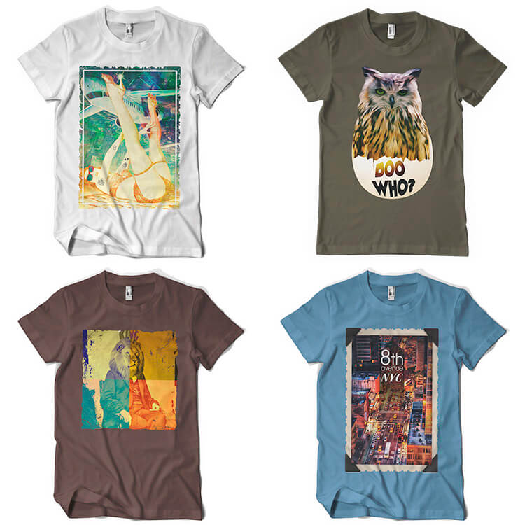 vlad isac design bundle