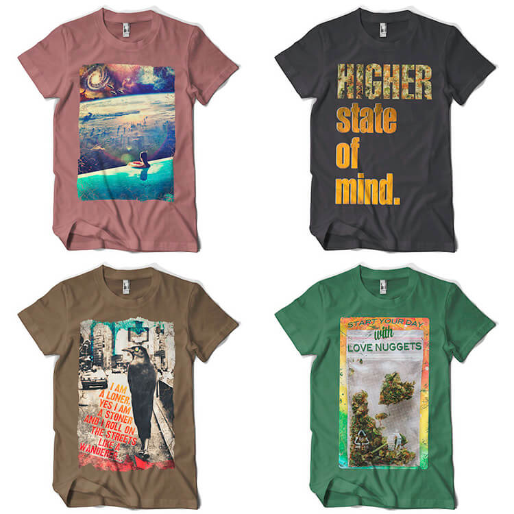 vlad isac design bundle