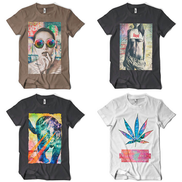 vlad isac design bundle