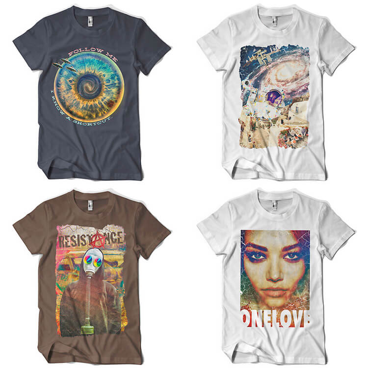 vlad isac design bundle