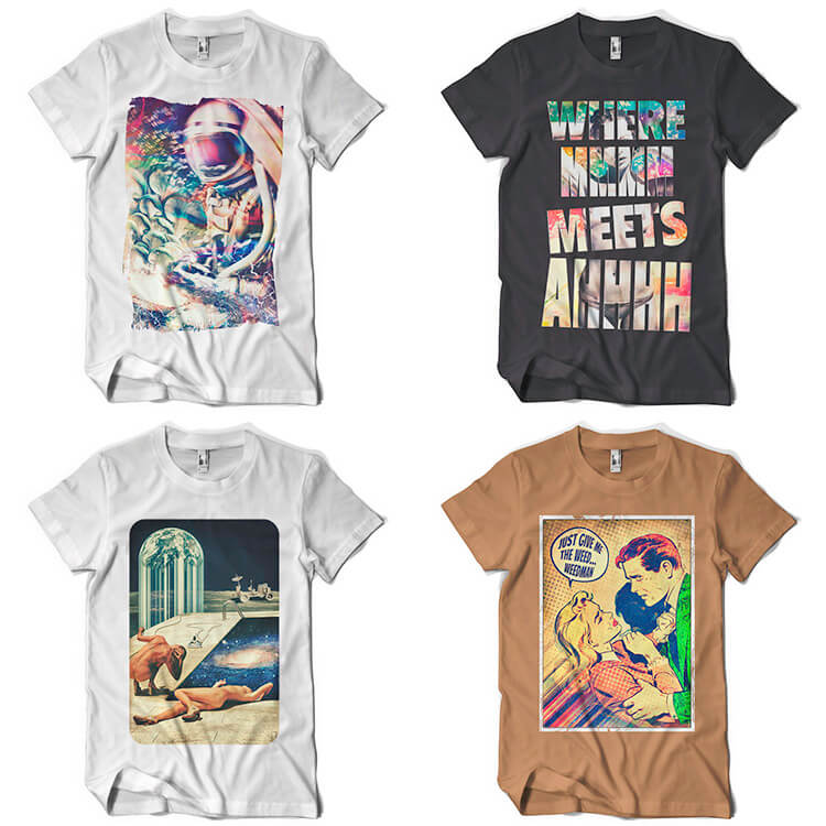 vlad isac design bundle
