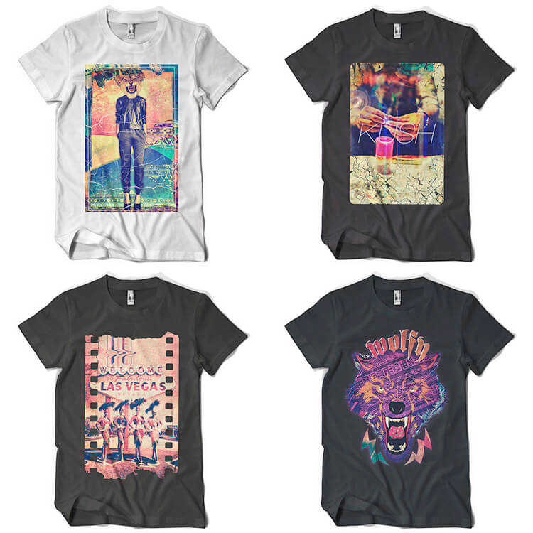 vlad isac design bundle