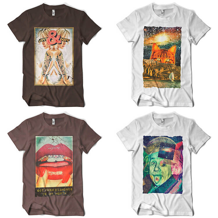 vlad isac design bundle