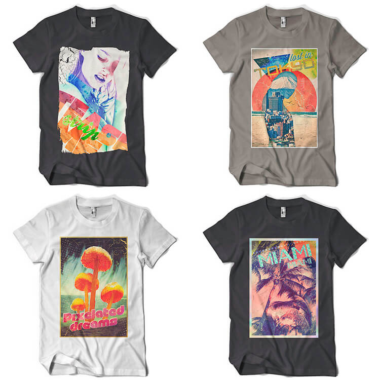 vlad isac design bundle