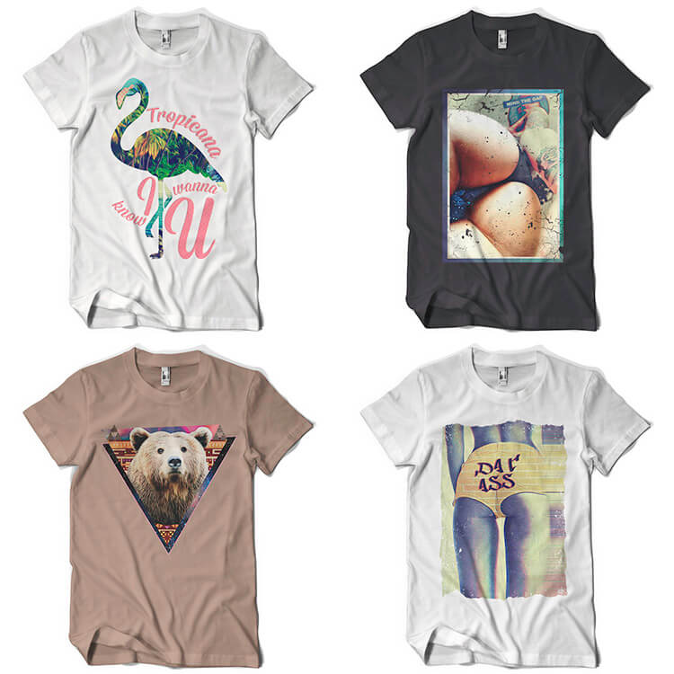 vlad isac design bundle