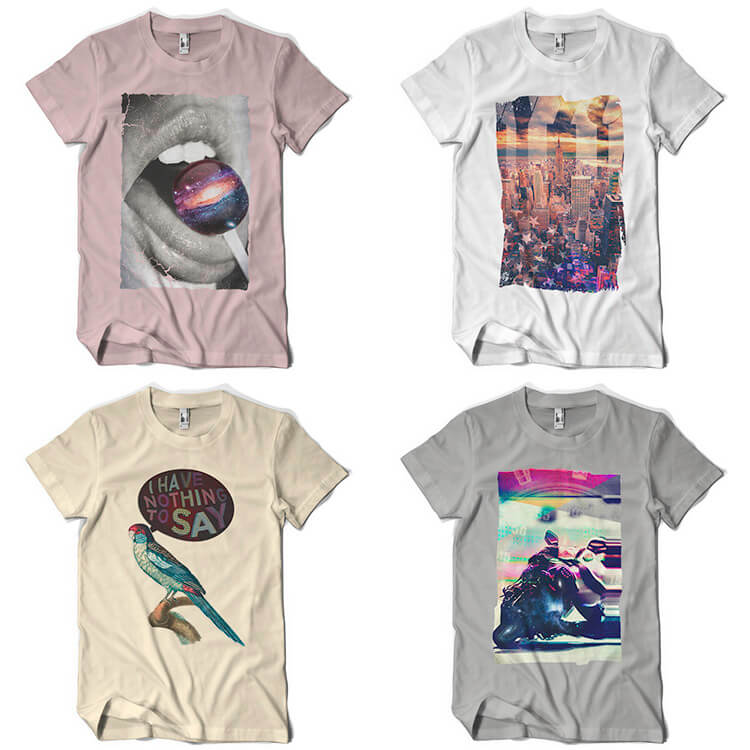 vlad isac design bundle