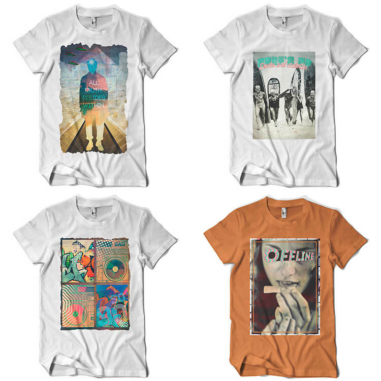 vlad isac design bundle