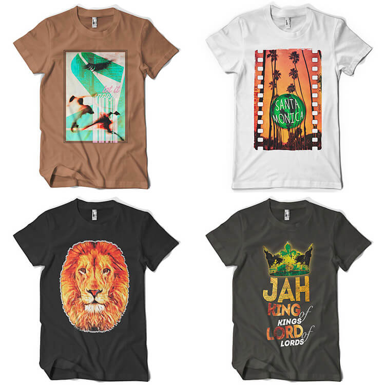 vlad isac design bundle