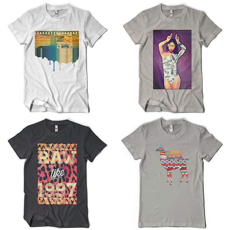 vlad isac design bundle