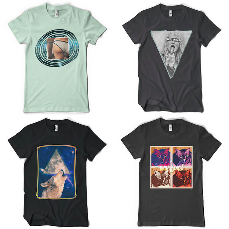 vlad isac design bundle