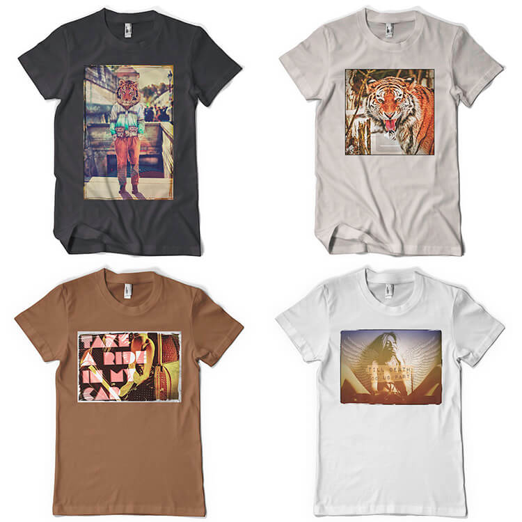 vlad isac design bundle