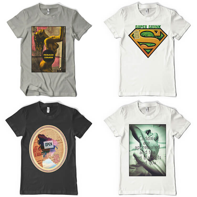 vlad isac design bundle
