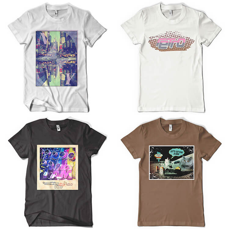 vlad isac design bundle