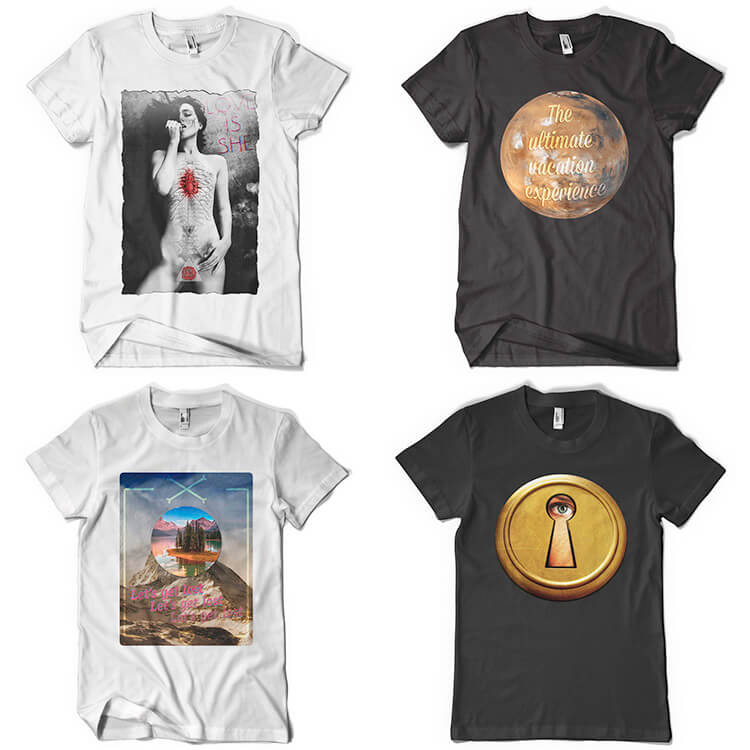 vlad isac design bundle