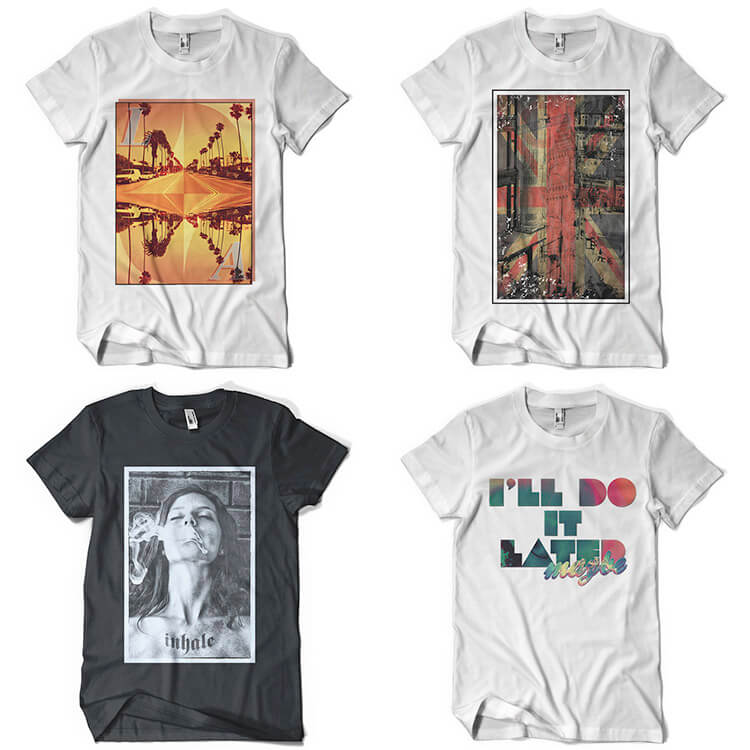 vlad isac design bundle