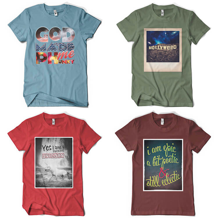 vlad isac design bundle