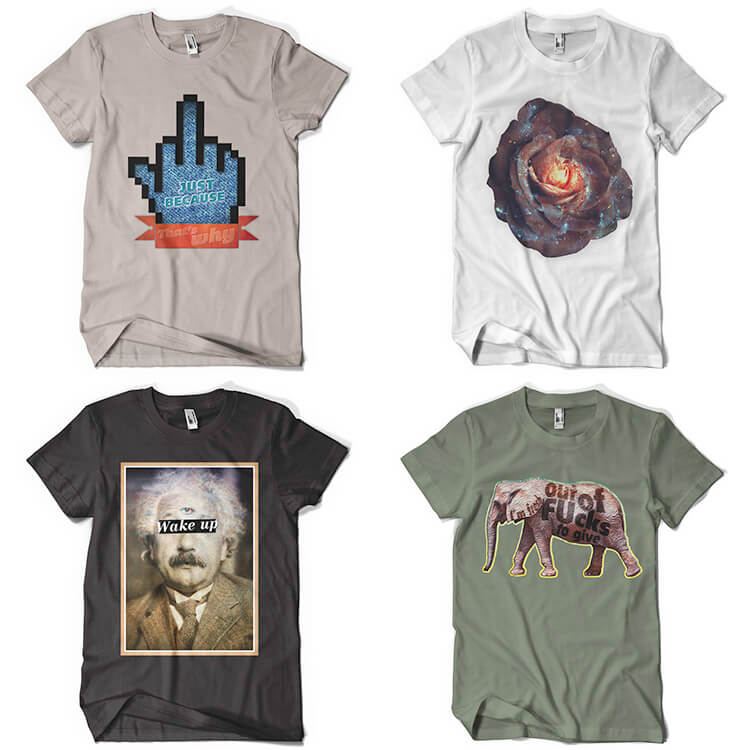 vlad isac design bundle