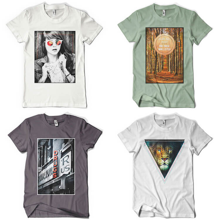 vlad isac design bundle