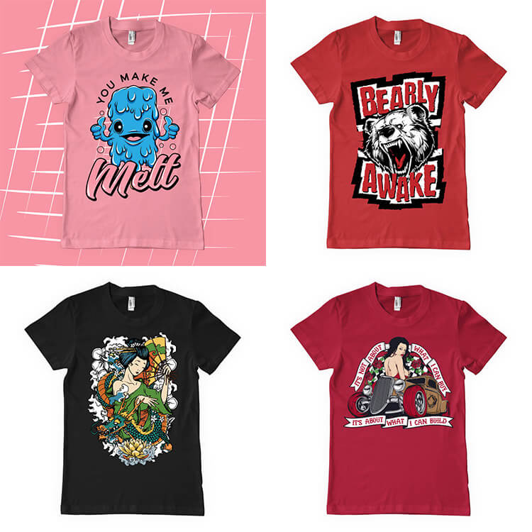 polo x design bundle - polo x's design bundle