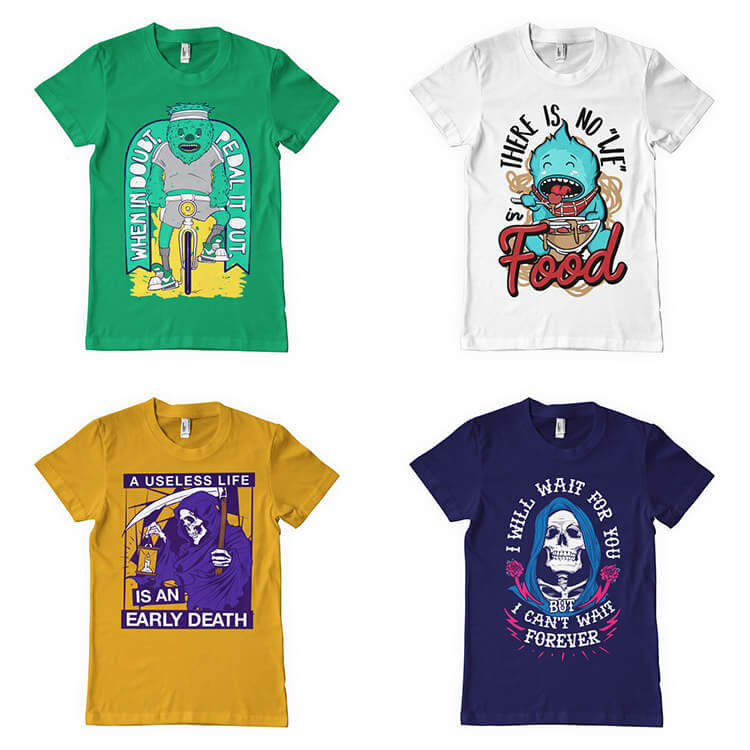 polo x design bundle - polo x's design bundle