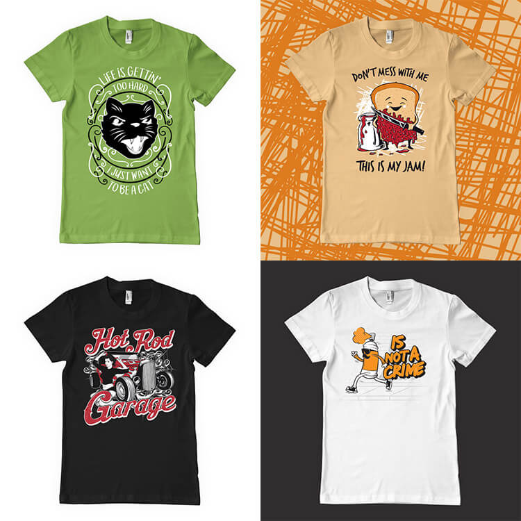 polo x design bundle - polo x's design bundle