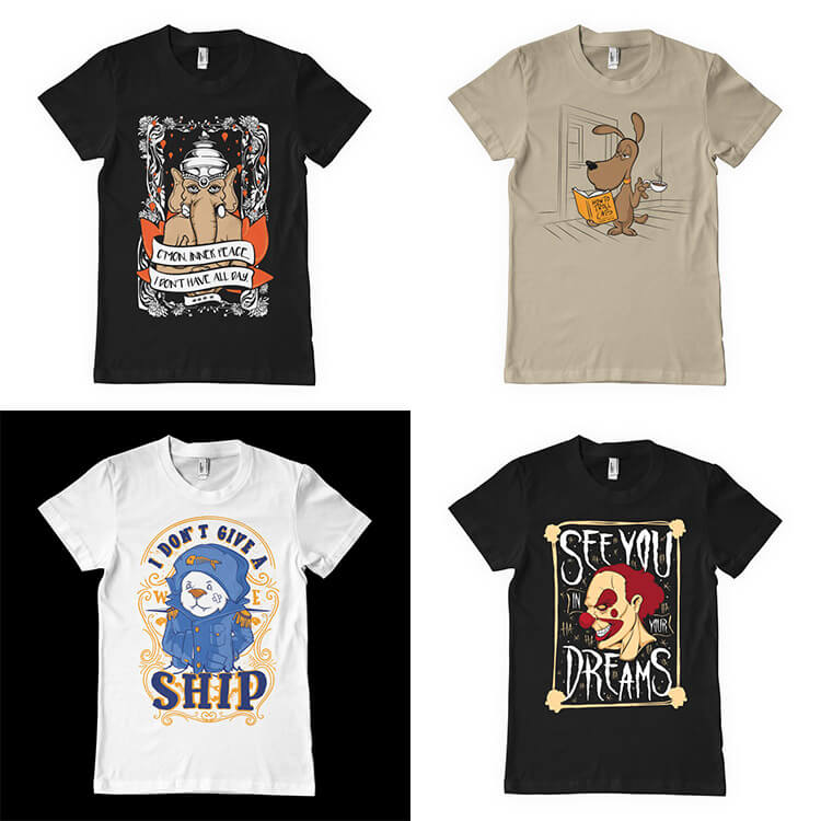 polo x design bundle - polo x's design bundle