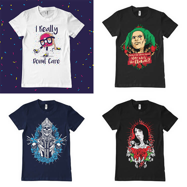 polo x design bundle - polo x's design bundle