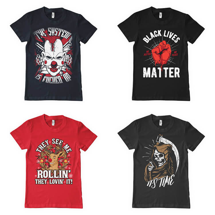 polo x design bundle - polo x's design bundle