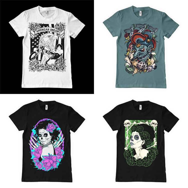 polo x design bundle - polo x's design bundle