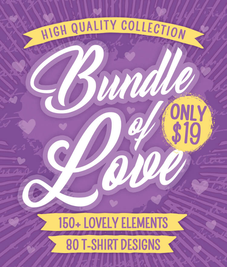 Bundle of Love
