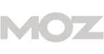 moz