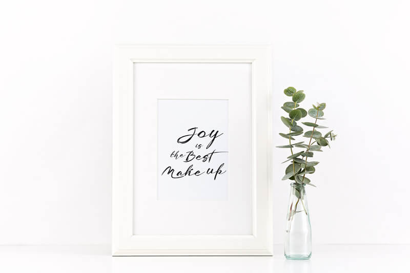 unique calligraphy script fonts - 10 Awesome, unique calligraphy fonts Preview 10
