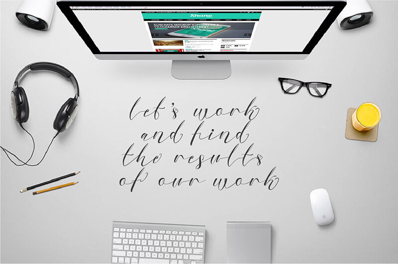 unique calligraphy script fonts - 10 Awesome, unique calligraphy fonts Preview 29