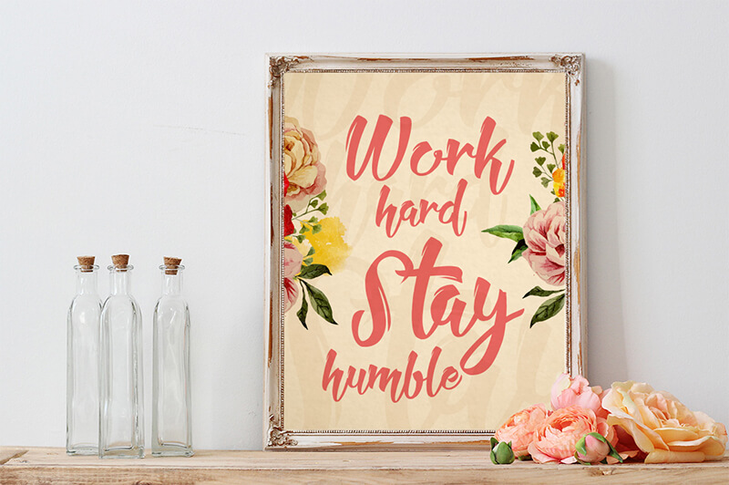 unique calligraphy script fonts - 10 Awesome, unique calligraphy fonts Preview 3