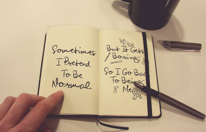 unique calligraphy script fonts - 10 Awesome, unique calligraphy fonts Preview 36