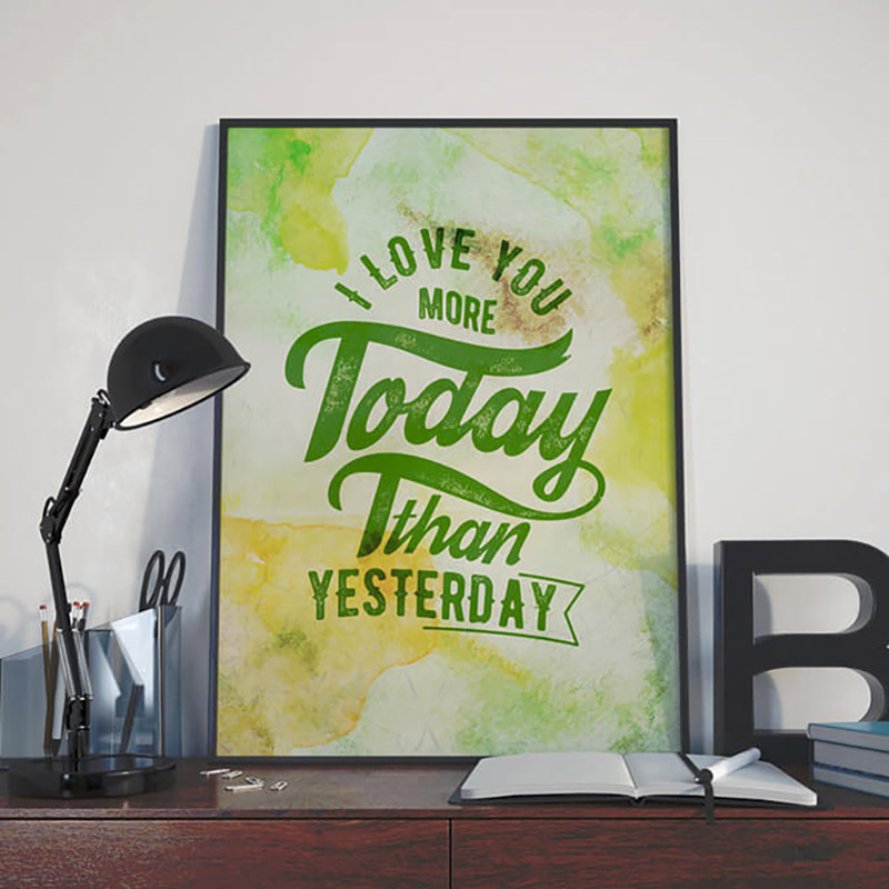 10 Watercolor Textures Preview 02