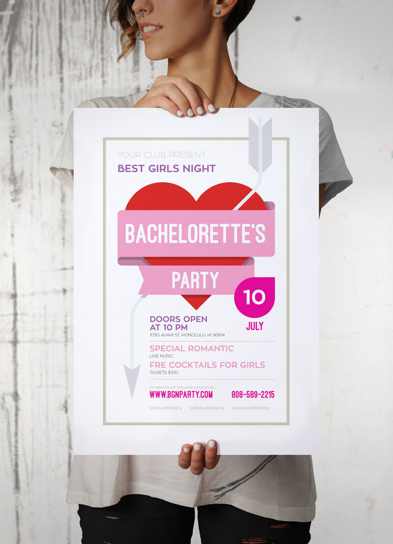 100 Illustrator Resources Bundle Preview 02