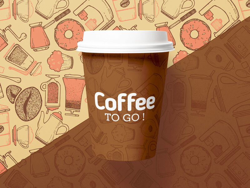 100 Illustrator Resources Bundle Preview 20