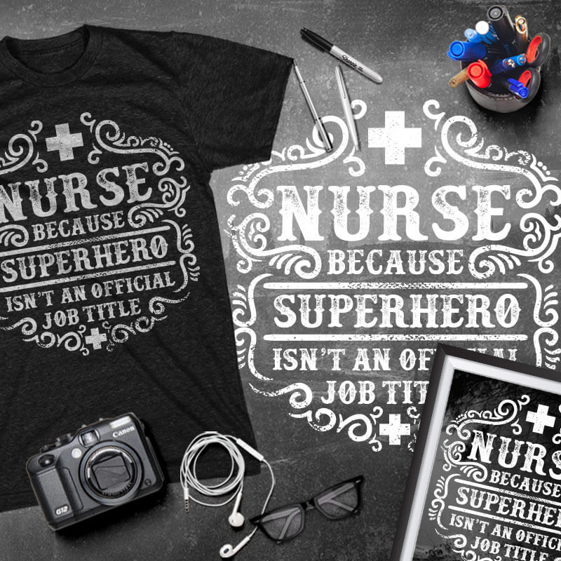 114 T-shirt Designs Preview 27