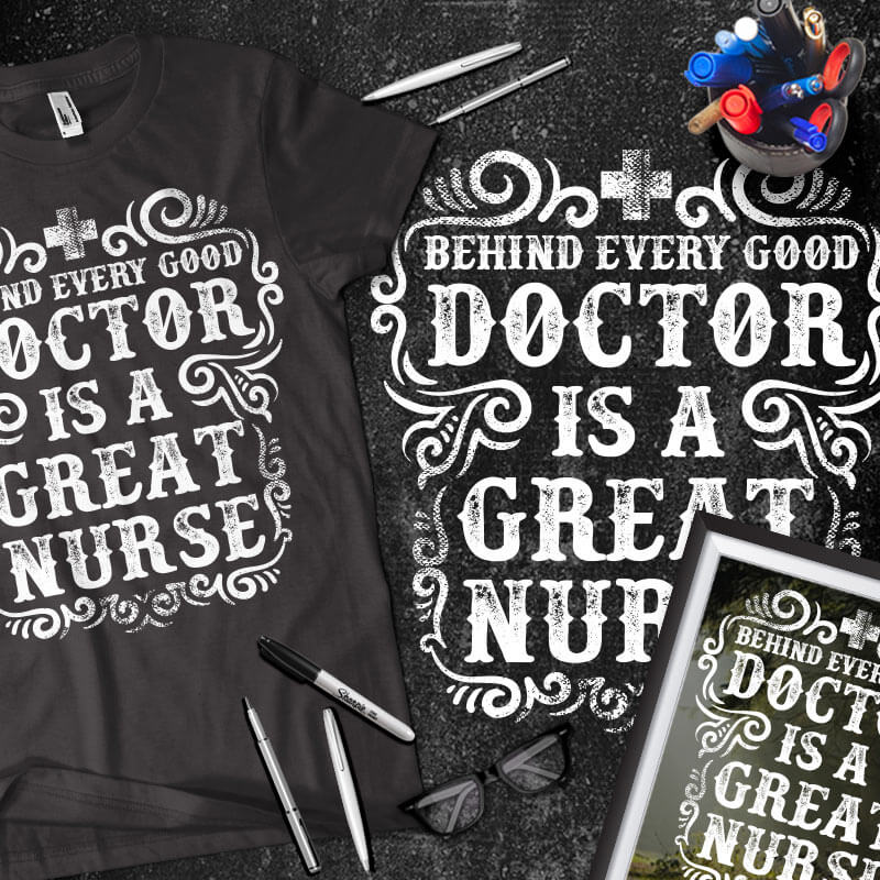114 T-shirt Designs Preview 32