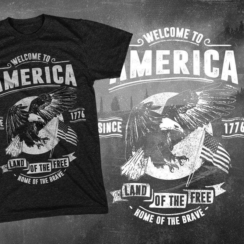 114 T-shirt Designs Preview 36